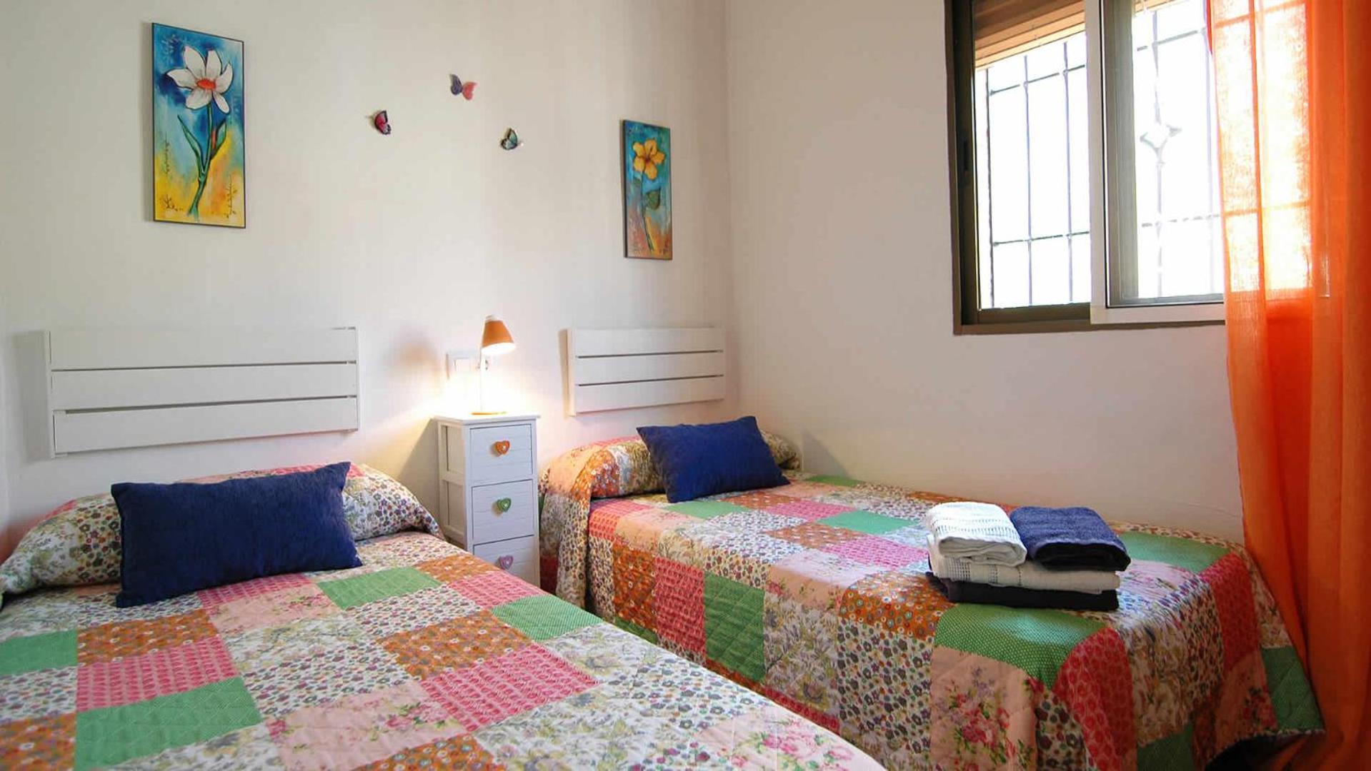 Villa Cortijo Mirador Casitas Select à Frigiliana Extérieur photo